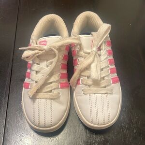 Used like new condition